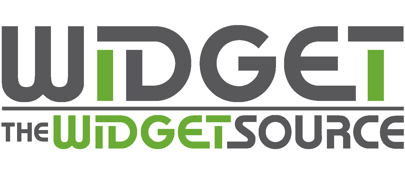 Widget Logo 2 color.jpg
